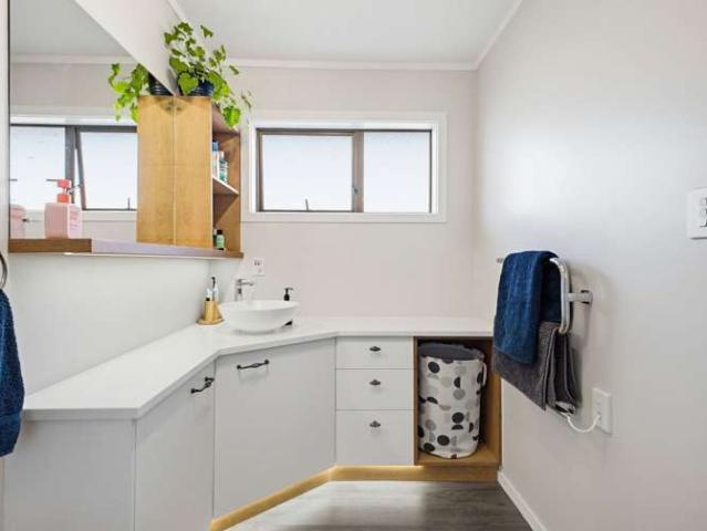 Apartment for sale in Poroporo, Bay Of Plenty