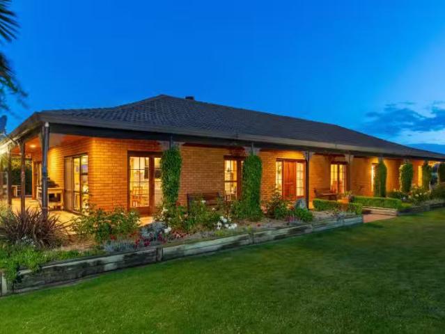 House for sale in Renwick, Marlborough