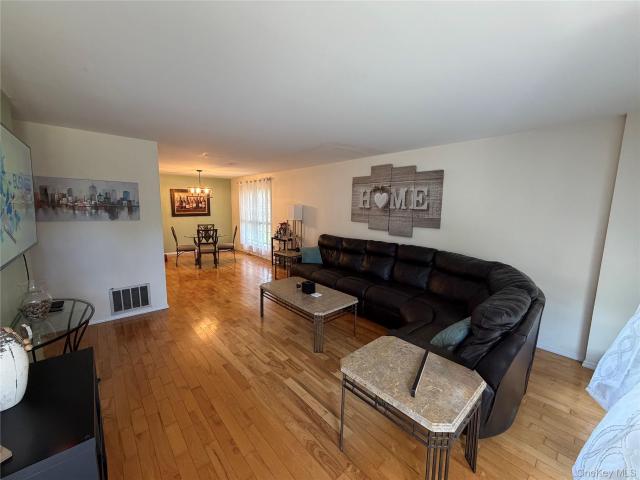Property for rent in Fishkill, New York