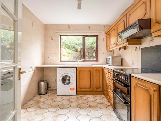 House to rent