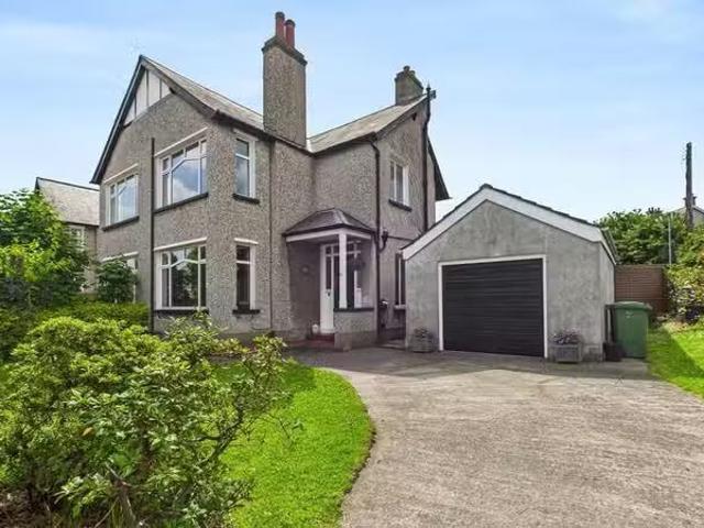House for sale in Mayo, Connacht