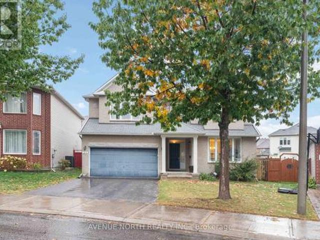 House for sale in Mulhurst Bay, Ontario