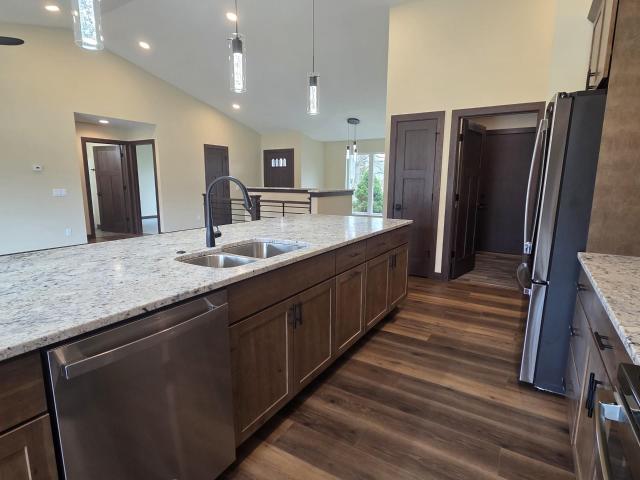 House for sale in Cottage Grove, Wisconsin