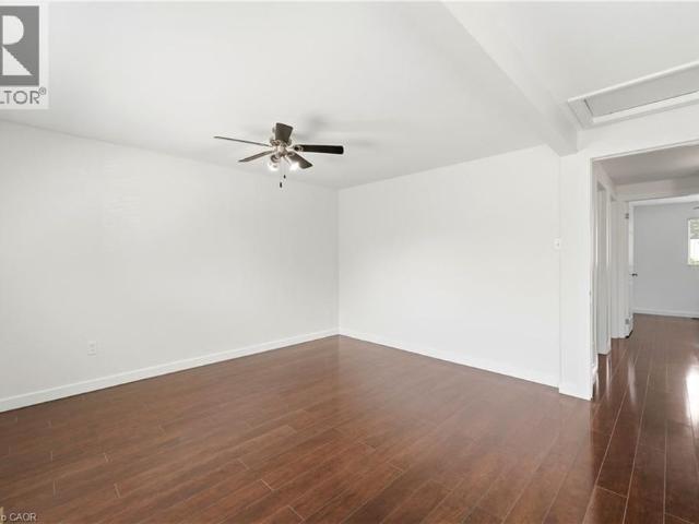 Apartment for rent in Beckwith, Eastern Ontario