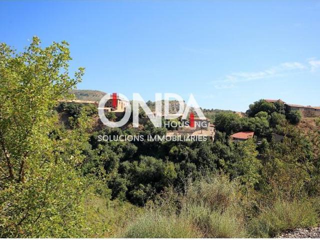Local Comercial en venta en Eroles, Pallars Jussà