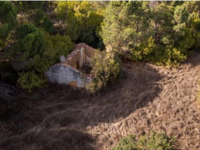 Casa venda em Aljezur