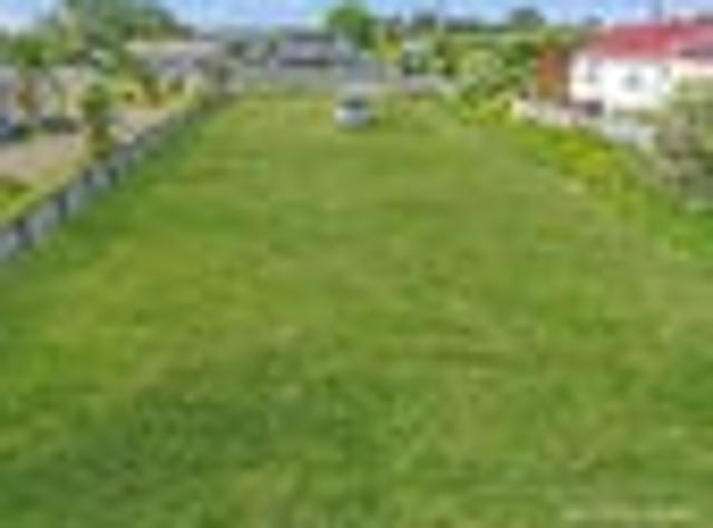 Land for sale in Lumsden, Southland