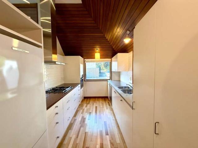 House for rent in Merivale, Canterbury