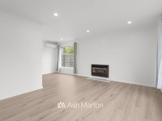 House for rent in Frankston, Melbourne