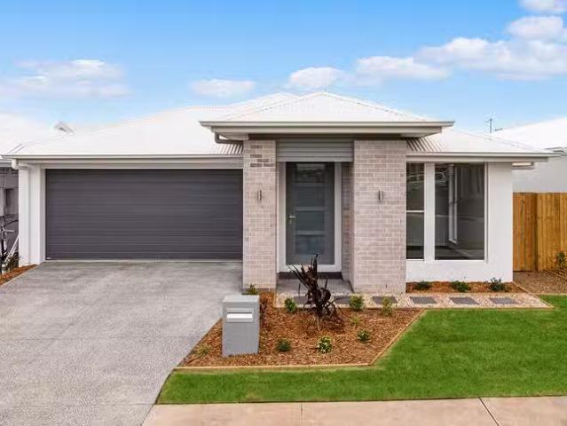 House for rent in Nirimba