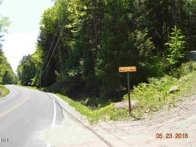 Land for sale in Bolton Landing, New York