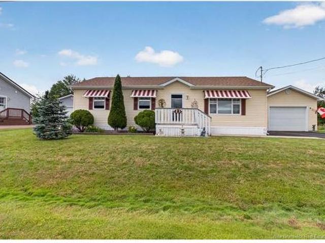 House for sale in Albert, New Brunswick