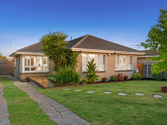 House for rent in Geelong, Victoria