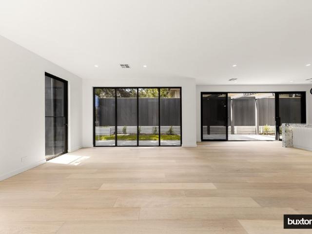 Townhouse for rent in Camerons Creek, Victoria