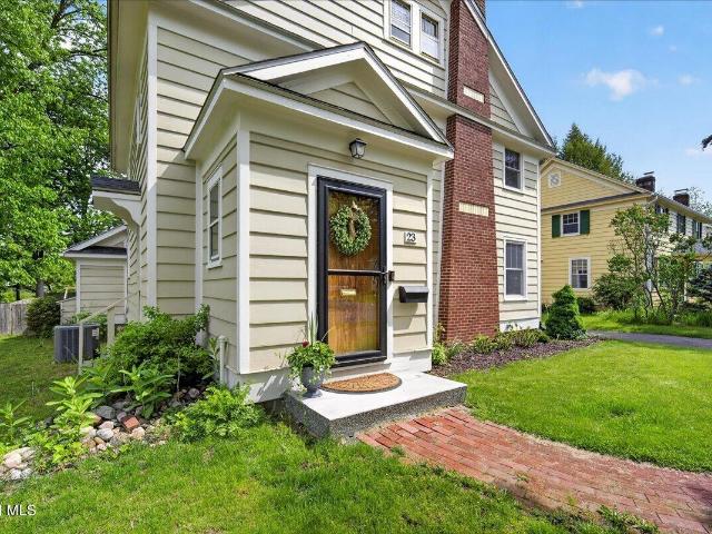 House for sale in Delmar, New York