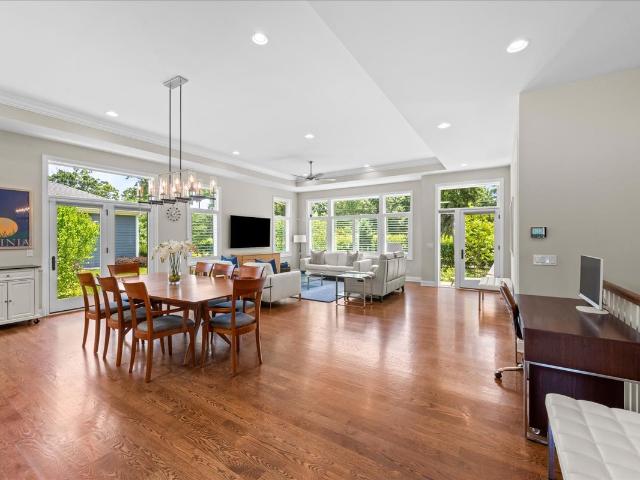 House for sale in Highland Park, Illinois