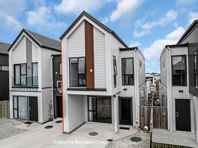 House for rent in East Tamaki, Oroua County