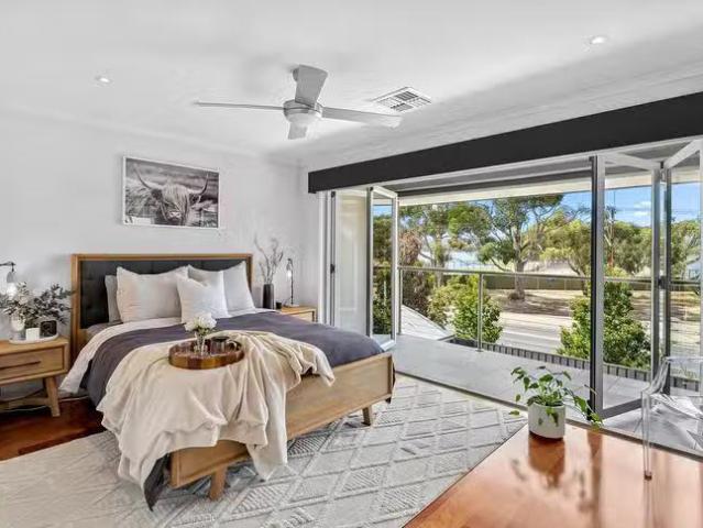 House for rent in Trangie, New South Wales