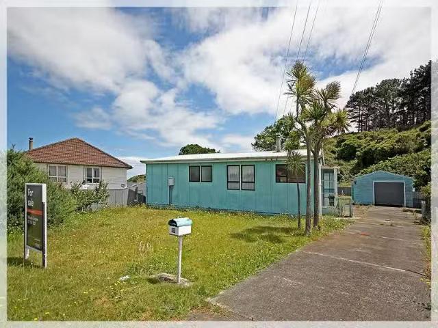 House for sale in Horowhenua District