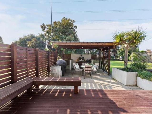 House for sale in Hillsborough, Taranaki