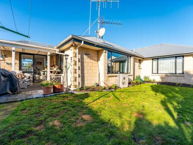 House for sale in Kerrytown, Canterbury