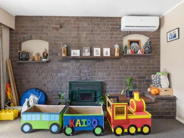 House for sale in Manurewa