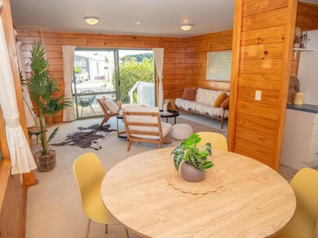 House for sale in Fairburn, Northland