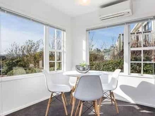 House for rent in Papakaio, Wellington