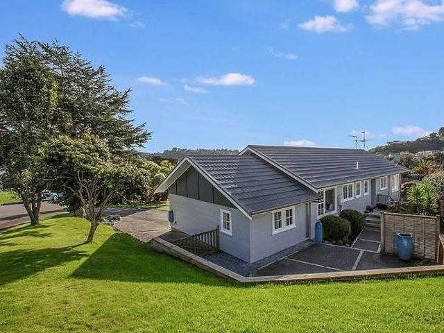 House for rent in Papakaio, Wellington
