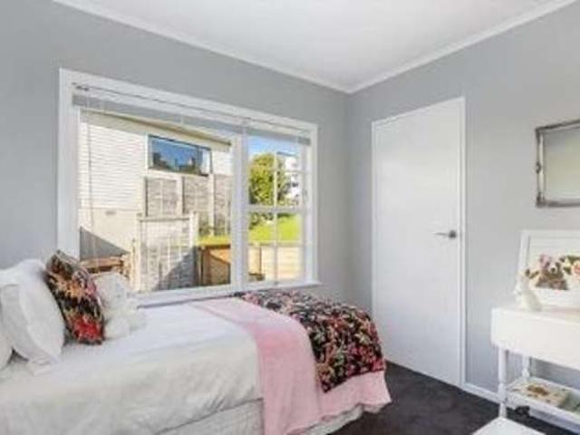 House for rent in Papakaio, Wellington