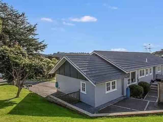House for rent in Papakaio, Wellington