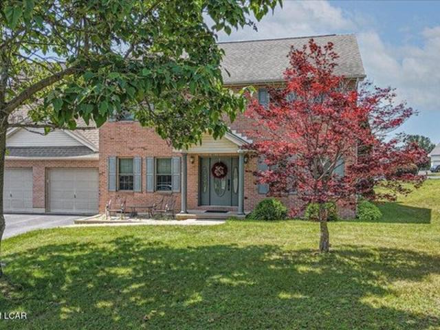 House for sale in Drums, Pennsylvania