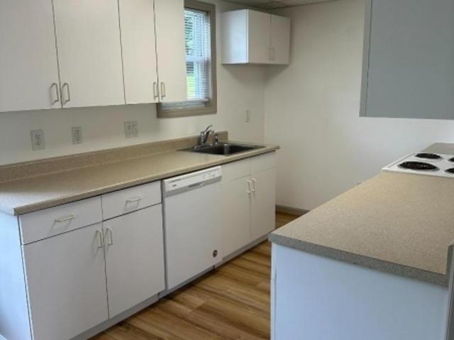 Property for rent in Wharton, New Jersey