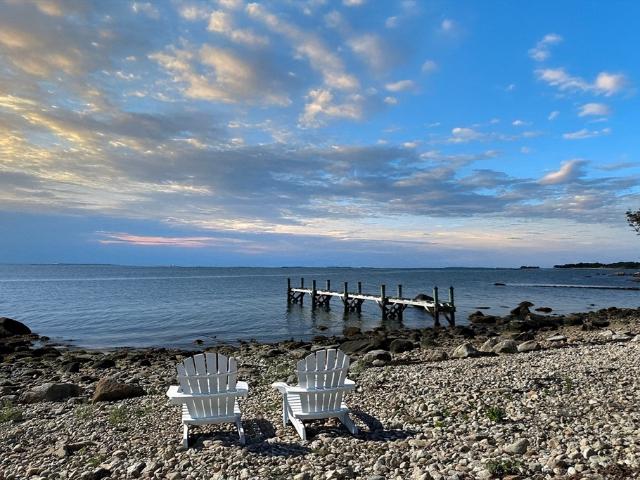 Land for sale in Bristol, Massachusetts
