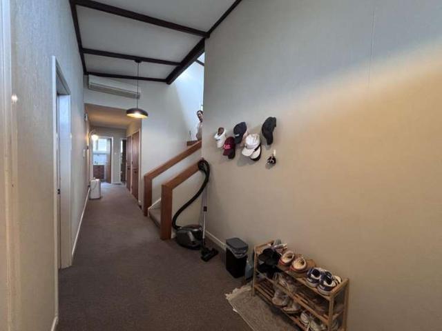 House for rent in Chaslands, Canterbury