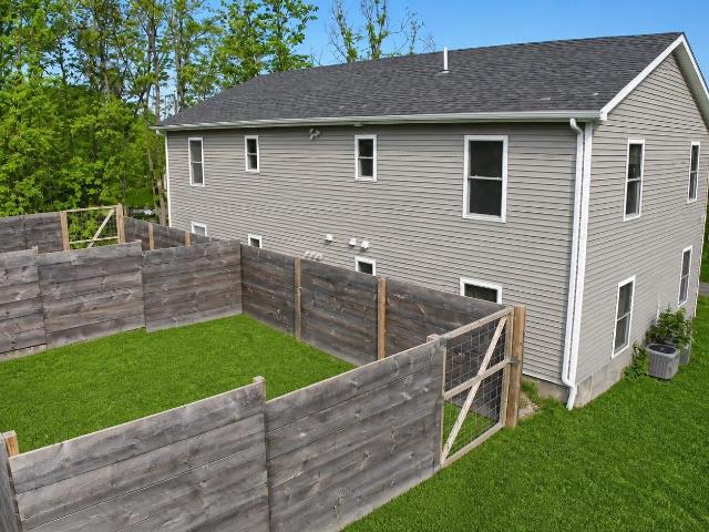House for sale in Accord, New York