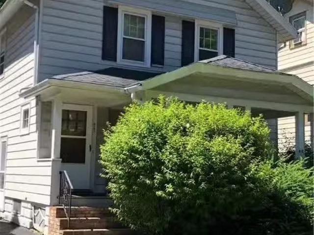 House for rent in Rochester