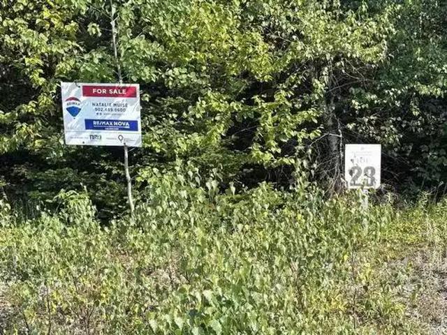 House for sale in Hants, Nova Scotia