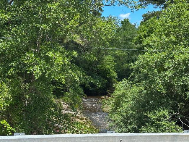 Land for sale in Groveton, Texas