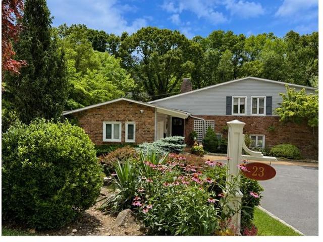 House for sale in Nassau, New York
