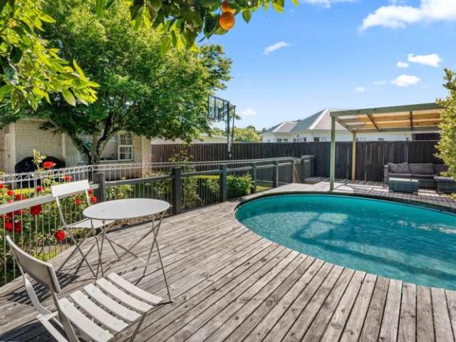 House for sale in Opaki, Wellington