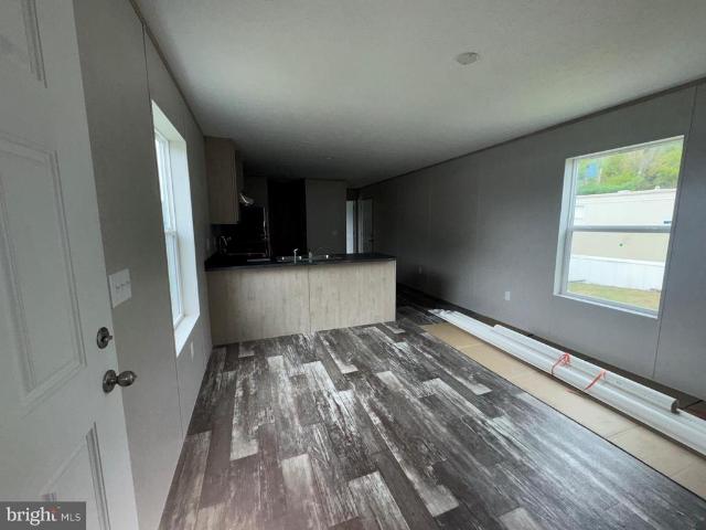 House for sale in Mc Connellsburg, Pennsylvania