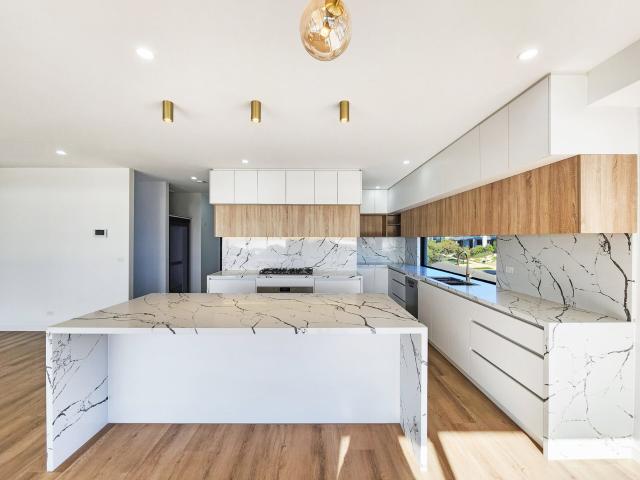 House for rent in Curlewis, Victoria