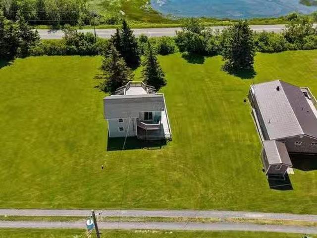 House for sale in Caribou Island, Nova Scotia
