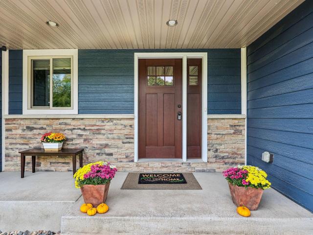 House for sale in Houlton, Town of Saint Joseph