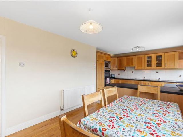 House for sale in Dun Laoghaire, Dún Laoghaire-rathdown