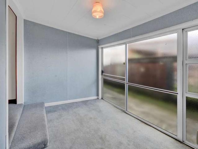 House for sale in Inglewood, Taranaki
