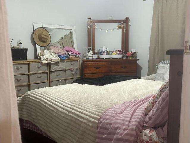 House for rent in Whyalla Norrie, The Corporation of the City of Whyalla