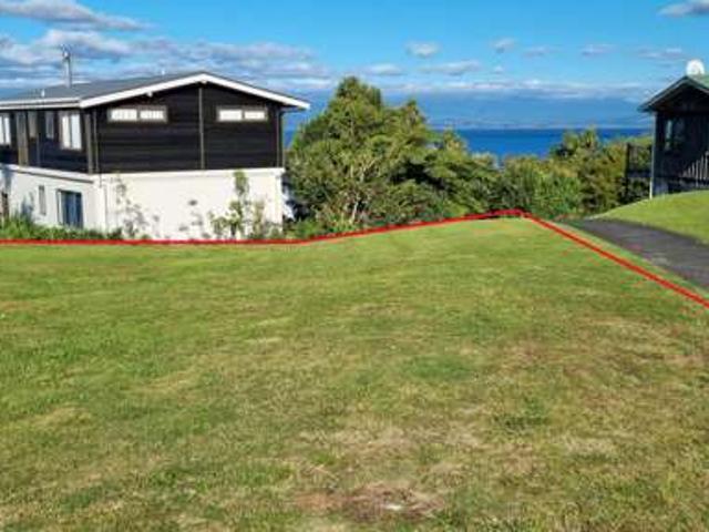 Land for sale in Waikato
