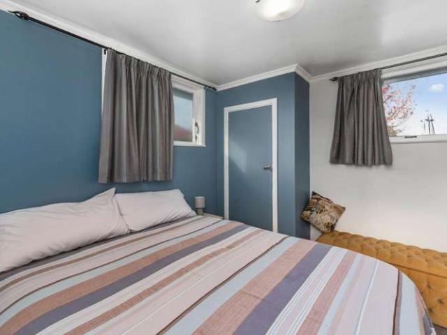 House for sale in Taupahi, Waikato